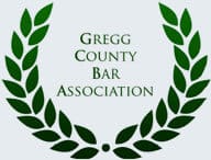 Gregg County Bar Association