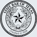 State Bar Of Texas | Created In 1939